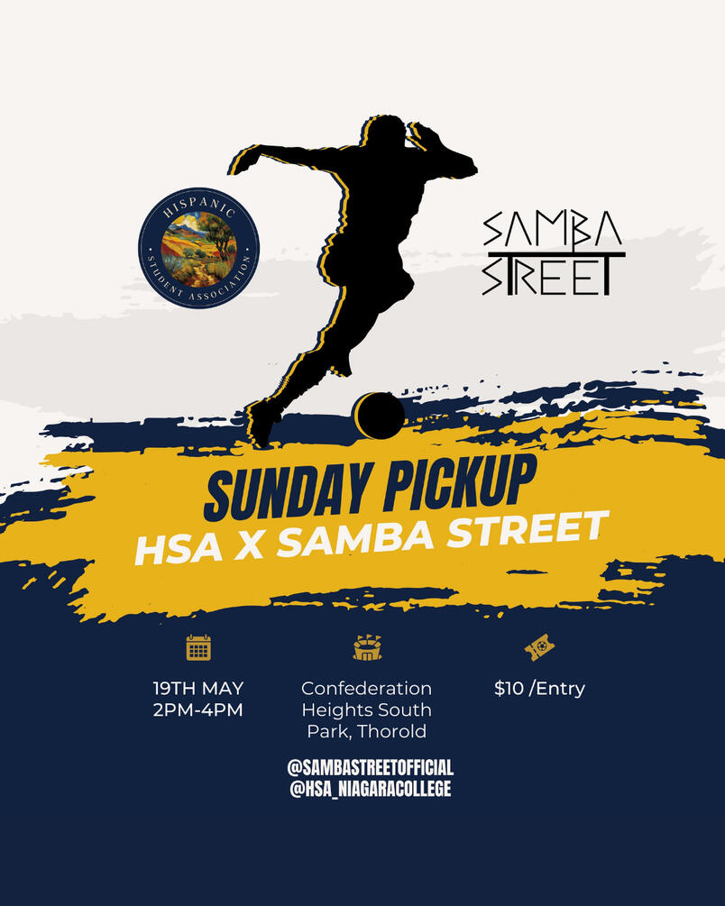 HSA Collab HSA Collab